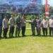 perayaan hut tni
