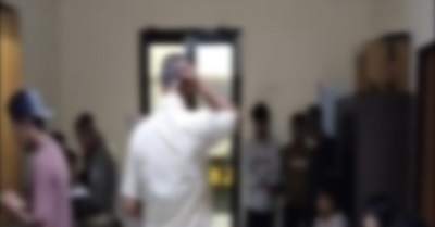 Polisi Kembali Amankan 7 Pasangan Bukan Suami Istri di Kota Namlea 1 Polisi Kembali Amankan 7 Pasangan Bukan Suami Istri di Kota Namlea