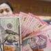 Rupiah diprediksi melemah seiring rilis data ekonomi AS tertunda 8 Rupiah Menguat ke Rp16.886 per Dolar AS