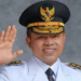 Gubernur Riau Dibawa KPK ke Jakarta Hari Ini 8 Gubernur Riau Dibawa KPK ke Jakarta Hari Ini