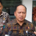 Kejagung Geledah Sejumlah Lokasi Terkait Kasus Pajak 8 Kejagung Geledah Rumah Anggota Ombudsman Yeka Hendra