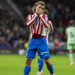 Griezmann Cetak Dua Gol, Atletico Taklukkan Levante 3-1 8 Griezmann Cetak Dua Gol, Atletico Taklukkan Levante 3-1