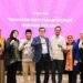 Gelar FGD, Badan Pengkajian MPR Bahas Pemilu hingga Demokrasi Medsos 8 Gelar FGD, Badan Pengkajian MPR Bahas Pemilu hingga Demokrasi Medsos