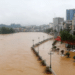 Banjir Vietnam Tewaskan 41 Orang 8 Banjir Vietnam Tewaskan 41 Orang