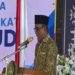158 Mahasiswa Universitas Dr. Djar Wattiheluw Di Wisuda