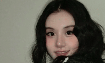 Chaeyoung TWICE Vakum Sementara