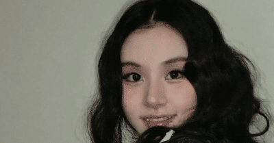 Chaeyoung TWICE Vakum Sementara 1 Chaeyoung TWICE Vakum Sementara