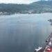 Coastal Road, Jalan Pesisir Menuju Wajah Baru Kota Ambon 8 Coastal Road, Jalan Pesisir Menuju Wajah Baru Kota Ambon
