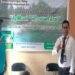 Permudah Pelaporan Warga, DLH Aru Hadirkan Aplikasi "Si Lestari Aru" 8 Permudah Pelaporan Warga, DLH Aru Hadirkan Aplikasi "Si Lestari Aru"