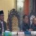DPRD Maluku Tengah Tetapkan RPJMD 2025–2029 Jadi Peraturan Daerah