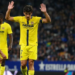 Villarreal Kalahkan Espanyol 2-0, Naik ke Posisi Kedua