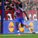 Crystal Palace Menang, Fiorentina Tumbang di Liga Conference