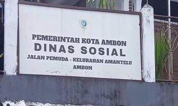 10 ODGJ di Ambon Jalani Perekaman e-KTP, Termasuk WNA Asal Korea
