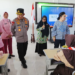 Kapolri: SMP Kemala Bhayangkari Dukung Terwujudnya Generasi Emas 2045