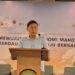 OJK yakin investor pasar modal RI capai 20 juta SID di kuartal I-2026