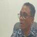 Ketua DPRD Maluku Tengah Pastikan 8 Fraksi Setuju Atas Mekanisme DPRD