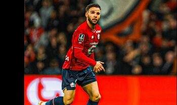 Klasemen Liga Prancis, PSG kokoh di puncak ditempel Marseille dan Lens
