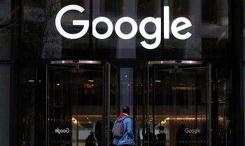 Google bantah tuduhan soal penggunaan pesan Gmail untuk latih model AI