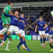 Newcastle Hajar Everton 4-1, Spurs Kembali Tumbang 8 Newcastle Hajar Everton 4-1, Spurs Kembali Tumbang