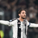 Derbi Turin Tanpa Pemenang, Juventus dan Torino Imbang 0-0 8 Derbi Turin Tanpa Pemenang, Juventus dan Torino Imbang 0-0