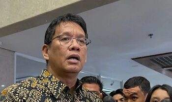 Purbaya beri tenggat waktu setahun untuk Bea Cukai perbaiki kinerja