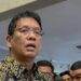 Purbaya beri tenggat waktu setahun untuk Bea Cukai perbaiki kinerja 8 Purbaya beri tenggat waktu setahun untuk Bea Cukai perbaiki kinerja