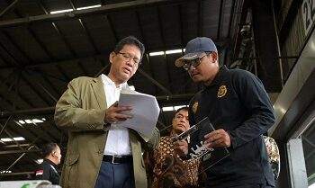 BI: Transaksi BI-FAST tembus Rp25 kuadriliun selama hampir empat tahun