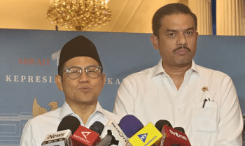 Pemerintah Buka Pemutihan BPJS, Peserta Diminta Daftar Ulang