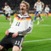 Jerman Pesta Gol, Amankan Tiket Piala Dunia 2026 8 Jerman Pesta Gol, Amankan Tiket Piala Dunia 2026