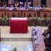 Rapat Paripurna Ke-5 DPRD Ambon Tetapkan Ranperda APBD 2026 8 Rapat Paripurna Ke-5 DPRD Ambon Tetapkan Ranperda APBD 2026