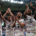 Bayern dan Arsenal Pimpin Klasemen Liga Champions