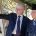 Prabowo dan Albanese Nikmati Pemandangan Sydney di Kirribilli House 8 Prabowo dan Albanese Nikmati Pemandangan Sydney di Kirribilli House
