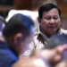 Prabowo Sorot Penertiban Kawasan Ilegal 8 Prabowo Sorot Penertiban Kawasan Ilegal