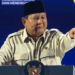 Presiden Kerahkan Mahasiswa Teknik Sipil Bangun 300 Ribu Jembatan