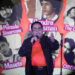 Blok M Dinilai Siap Jadi Pusat Kreativitas Anak Muda