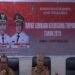 Pemerintah Kota Ambon Gelar Rapat Tripartit 2025 Bahas Isu Ketenagakerjaan 8 Pemerintah Kota Ambon Gelar Rapat Tripartit 2025 Bahas Isu Ketenagakerjaan