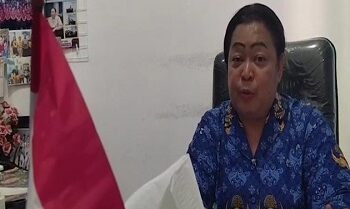 Dinkes Kepulauan Tanimbar Gelar Beragam Kegiatan di Hari Kesehatan Nasional ke-61