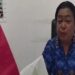 Dinkes Kepulauan Tanimbar Gelar Beragam Kegiatan di Hari Kesehatan Nasional ke-61