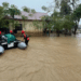 Evakuasi Banjir Aceh Tersendat 8 Evakuasi Banjir Aceh Tersendat