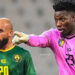 Nigeria dan Kamerun Siap Bersaing di Kualifikasi Piala Dunia 2026 Zona Afrika 8 Nigeria dan Kamerun Siap Bersaing di Kualifikasi Piala Dunia 2026 Zona Afrika