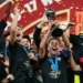 Portugal Juara Piala Dunia U-17 8 Portugal Juara Piala Dunia U-17