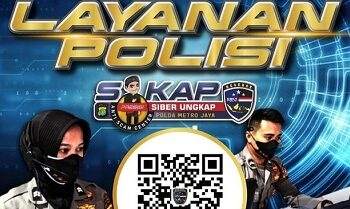 aplikasi sikap anti scam center polda metro jaya