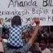 Balita Bilqis 3 Kali Diperjualbelikan, Terakhir Seharga Rp 80 Juta di Jambi