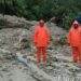 Update Dampak Banjir Bandang-Longsor di Sumut: 13 Orang Tewas dan 37 Luka
