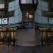 BBC Minta Maaf Soal Suntingan 'Sesat' Pidato Trump