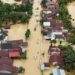 Prabowo Perintahkan Seluruh Kekuatan Nasional Tangani Banjir Aceh-Sumut-Sumbar