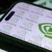 AS blokir upaya Nvidia jual cip AI canggih ke China