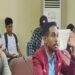 Waldi Disebut sebagai Penyuplai BBM Ilegal di Kabupaten Buru
