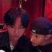 DK dan Seungkwan SEVENTEEN bersiap debut sebagai unit baru