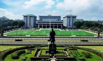 Panglima TNI Rotasi Pangdam Mulawarman dan Pangdam Bukit Barisan